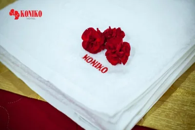 Koniko Hotel – Photos 9